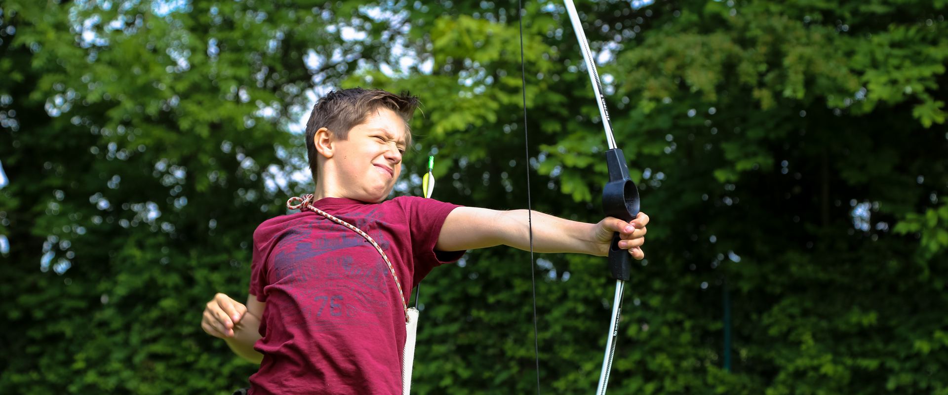 Jugendherberge Chemnitz